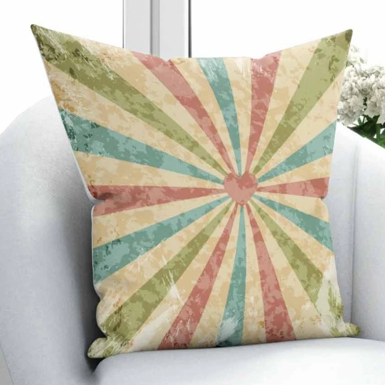 Else Green Red Blue Lines Brown Floor Love Hearts 3D Print Throw Pillow Case Cushion Cover Square Hidden Zipper 45x45cm
Else Green Red Blue Lines Brown Floor Love Hearts 3D Print Throw Pillow Case Cushion Cover Square Hidden Zipper 45x45cm