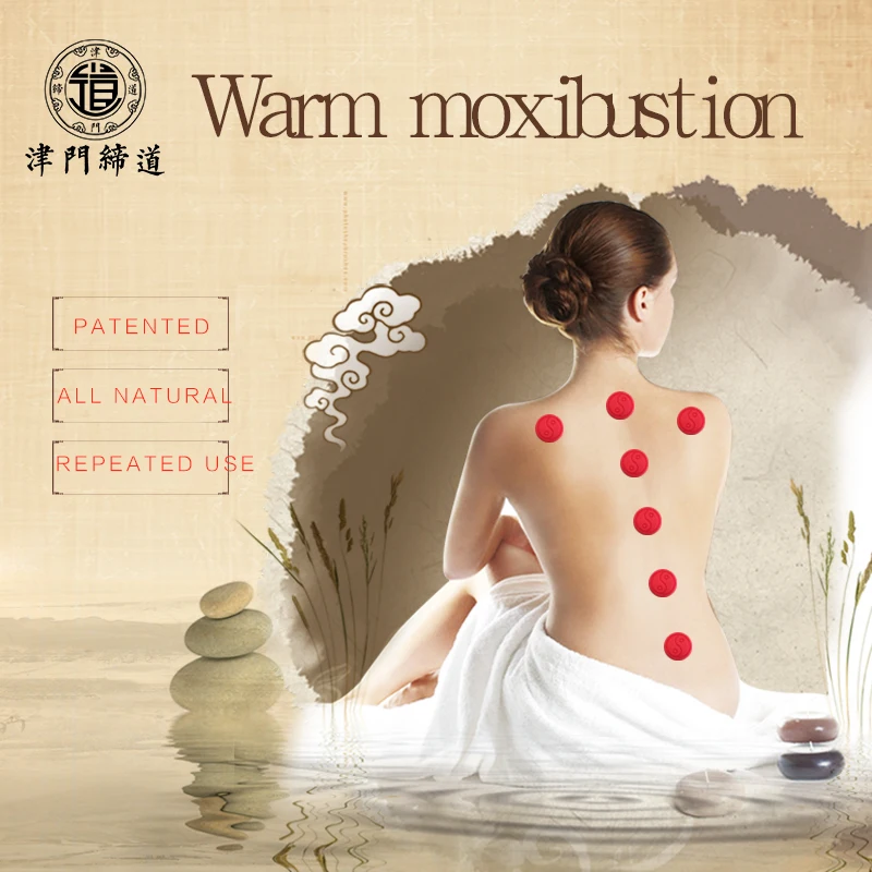 Silicone Slice massage Pain Relief Plaster Meridians Rheumatoid Arthritis Lumbar Spondylosis Pain Relieving
Silicone Slice massage Pain Relief Plaster Meridians Rheumatoid Arthritis Lumbar Spondylosis Pain Relieving