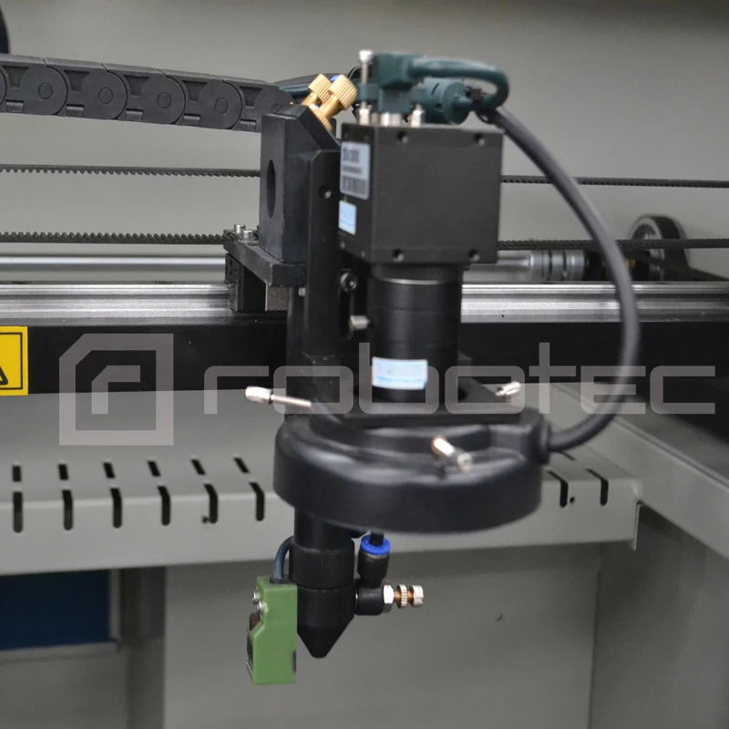 CCD laser cutting machine 9060/ 80w co2 laser machine/CCD camera laser cutting engraving machine for sale
CCD laser cutting machine 9060/ 80w co2 laser machine/CCD camera laser cutting engraving machine for sale