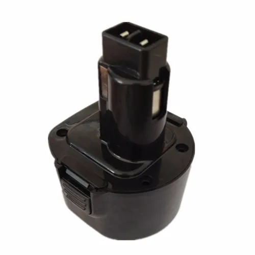 for Black&Decker 9.6V,Ni cd, 2000mAh/2.0Ah power tool battery, BTP1056 /A9251/PS120,PS310,PS3350,CD9600
for Black&Decker 9.6V,Ni cd, 2000mAh/2.0Ah power tool battery, BTP1056 /A9251/PS120,PS310,PS3350,CD9600