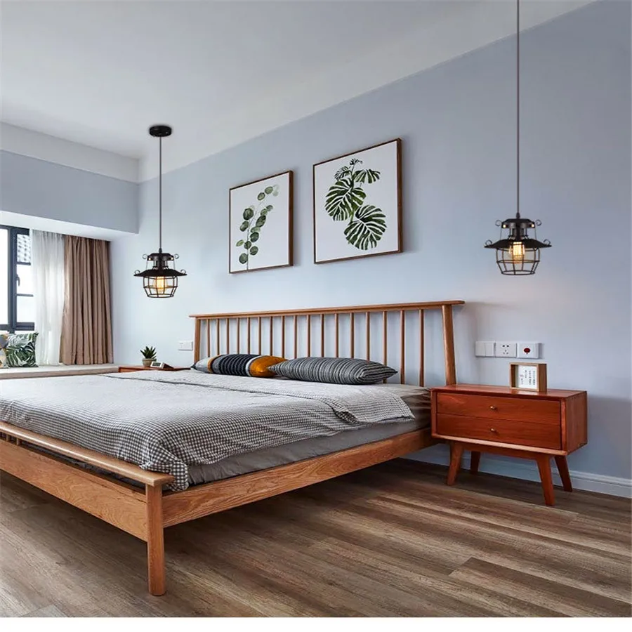 Modern loft hanging Pendant Lamp Fixtures E27 E26 LED Pendant lights for Kitchen Restaurant Bar living room bedroom
Modern loft hanging Pendant Lamp Fixtures E27 E26 LED Pendant lights for Kitchen Restaurant Bar living room bedroom