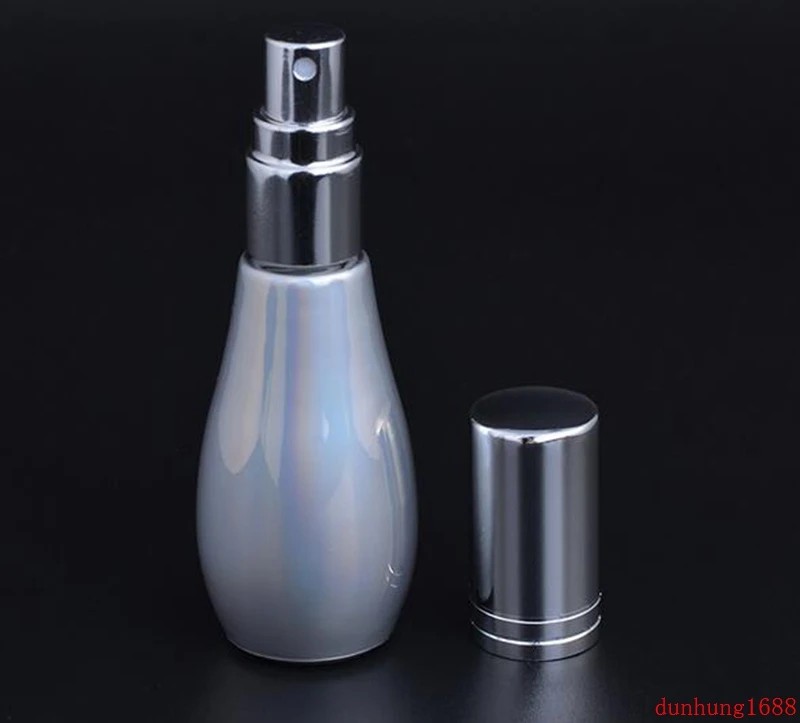 100pcs 12mlUV ball oil bottle portable cosmetic dispensing spray bottle high-grade walking beads perfume bottle
100pcs 12mlUV ball oil bottle portable cosmetic dispensing spray bottle high-grade walking beads perfume bottle