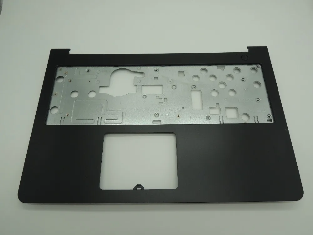 NEW FOR DELL Inspiron 15-5545 5547 5548 PALMREST TOP COVER K1M13 0K1M13 47R72 047R72
NEW FOR DELL Inspiron 15-5545 5547 5548 PALMREST TOP COVER K1M13 0K1M13 47R72 047R72