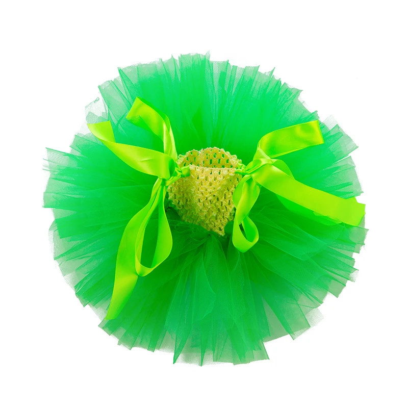 Born New Baby Doll Clothes Fit 17 inch 43cm Doll Green Elf Wings Clothes Crown Mermaid Yarn Skirt Suit Accessories For Baby Gift
Born New Baby Doll Clothes Fit 17 inch 43cm Doll Green Elf Wings Clothes Crown Mermaid Yarn Skirt Suit Accessories For Baby Gift