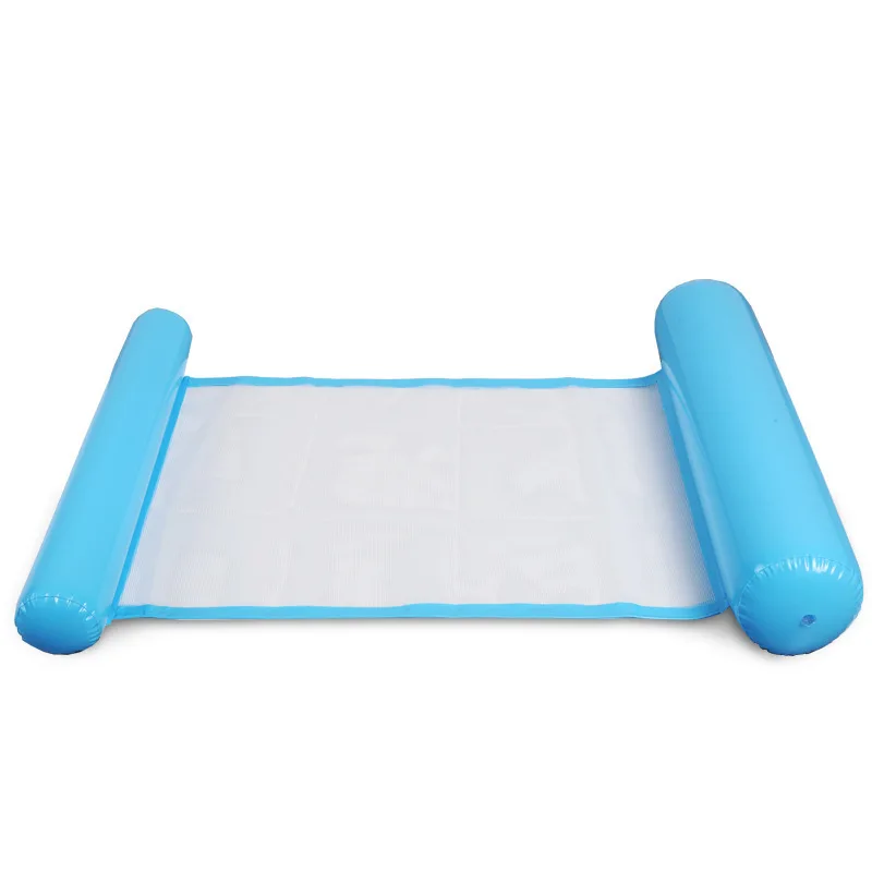 Cushion Pool Swimming Mat Floating Inflatable Attached Toys The Mattress Was Blown Into The Water Buoy For Large Expansive Party
Cushion Pool Swimming Mat Floating Inflatable Attached Toys The Mattress Was Blown Into The Water Buoy For Large Expansive Party