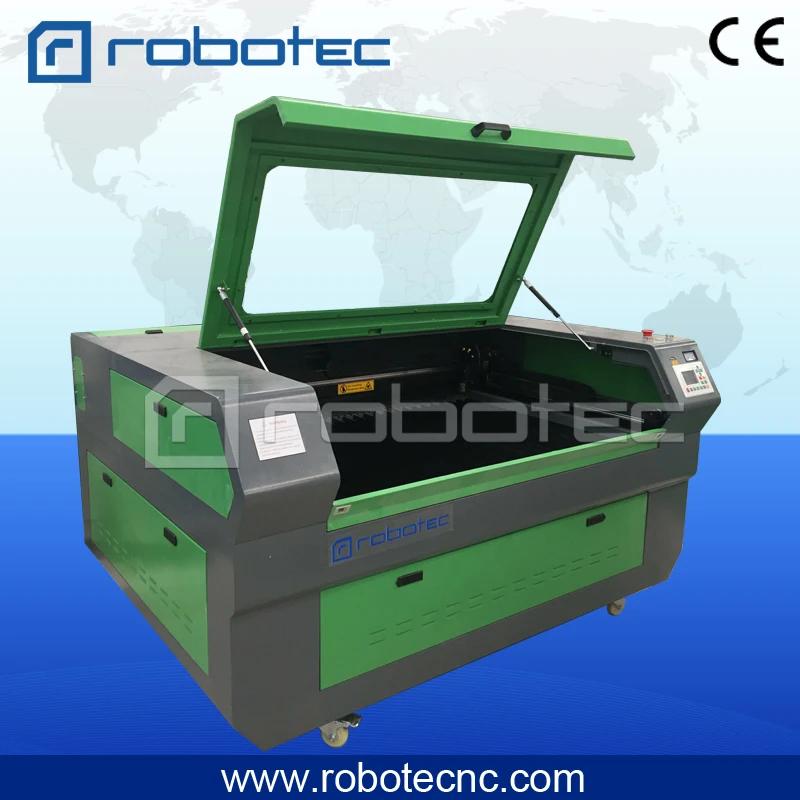 1390 laser engraving 80W Co2 laser cutting machine for Plywood/Acrylic/Wood/Leather with free shipping
1390 laser engraving 80W Co2 laser cutting machine for Plywood/Acrylic/Wood/Leather with free shipping