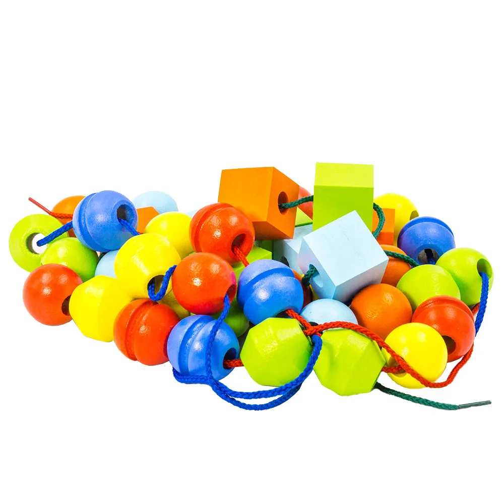 Конструктор "Шнуровочка" Alatoys KSHN4001|puzzle|toy puzzlepuzzle toy |