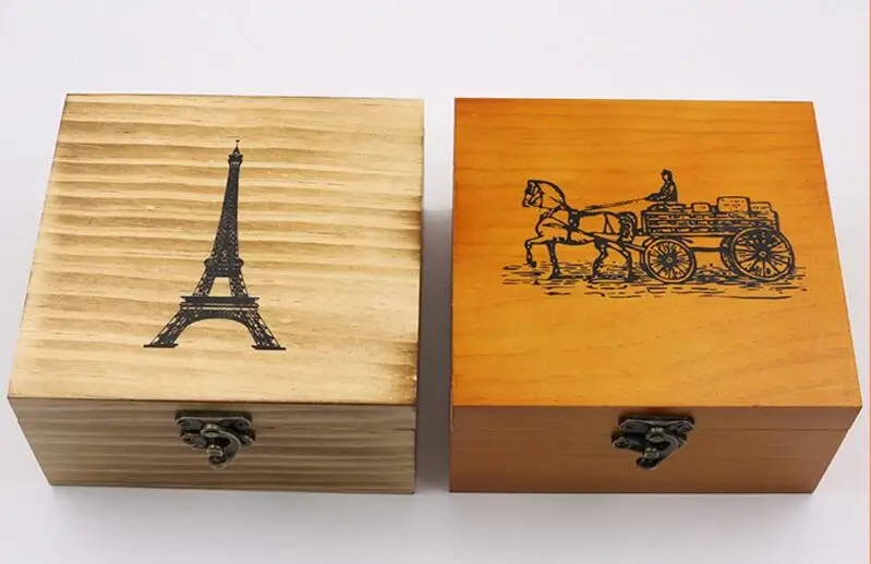 Wooden sewing box set household hand stitching solid wood boxes household sewing kit manual sewing supplies kit
Wooden sewing box set household hand stitching solid wood boxes household sewing kit manual sewing supplies kit