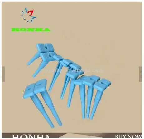 Deutsch Original connector/ removal tool/tool light blue color 0411-310-1605 Jiffy Splice
Deutsch Original connector/ removal tool/tool light blue color 0411-310-1605 Jiffy Splice