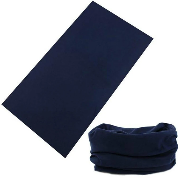 2018 Fashion Men Biking Cycling Bike Sport Headband High Elastic Cycling Seamless Magic Scarf Wraps Drop Shopping
2018 Fashion Men Biking Cycling Bike Sport Headband High Elastic Cycling Seamless Magic Scarf Wraps Drop Shopping
