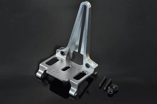 Tarot 550 Spare Parts 550E metal swash plate guide / white TL55021 Track Shipping
Tarot 550 Spare Parts 550E metal swash plate guide / white TL55021 Track Shipping