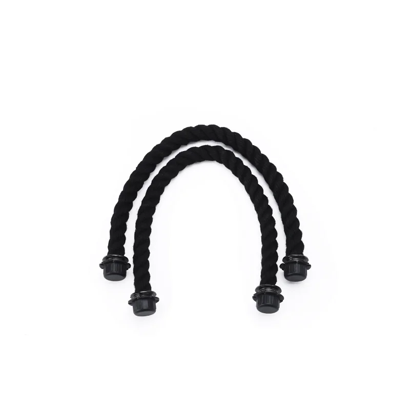 O bag taping handles short cord 1 pair of long size 65cm 40cm great Women EVA short rope handbags Accessories for Messenger obag
O bag taping handles short cord 1 pair of long size 65cm 40cm great Women EVA short rope handbags Accessories for Messenger obag
