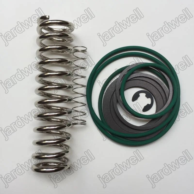2901006500(2901-0065-00) Min.Pressure Valve Kit replacement aftermarket parts for AC compressor
2901006500(2901-0065-00) Min.Pressure Valve Kit replacement aftermarket parts for AC compressor