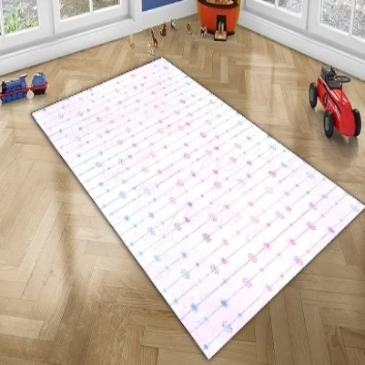 Else Blue Pink Lines Stars Modern Geometric 3d Print Non Slip Microfiber Children Kids Room Decorative Area Rug Mat
Else Blue Pink Lines Stars Modern Geometric 3d Print Non Slip Microfiber Children Kids Room Decorative Area Rug Mat