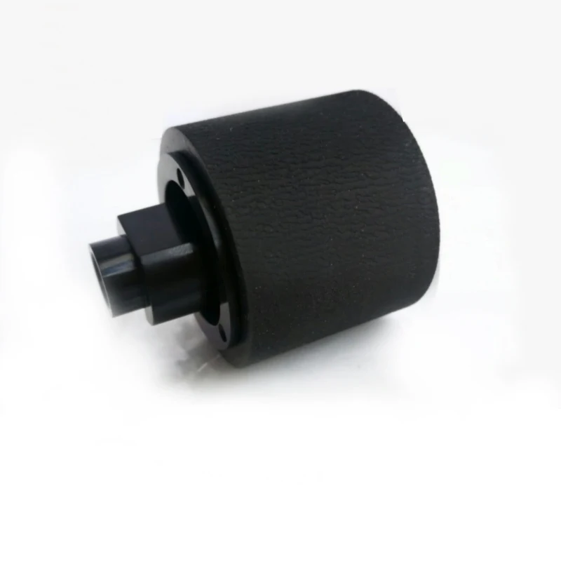 2pcs 302NG94131 Bypass Feed Roller for Kyocera TASKalfa 1800 1801 2200 2201 Pickup Roller
2pcs 302NG94131 Bypass Feed Roller for Kyocera TASKalfa 1800 1801 2200 2201 Pickup Roller