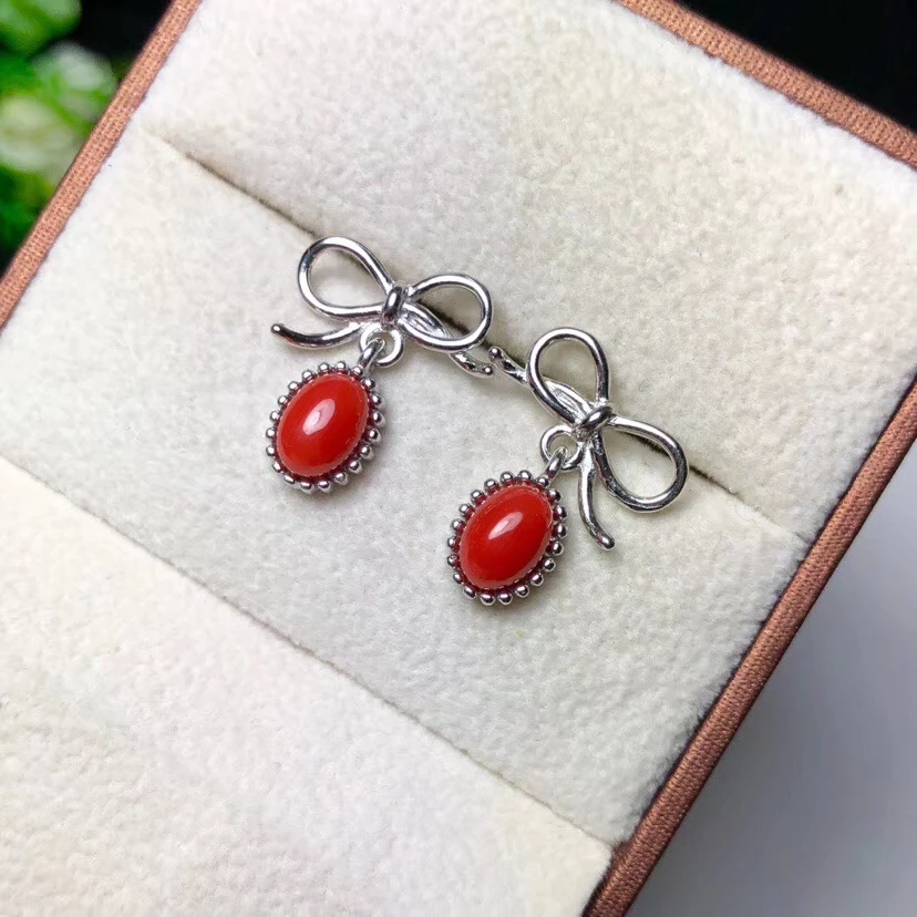 KJJEAXCMY boutique jewels 925 sterling silver inlaid natural red coral gemstone female earrings support detection new exaggerate
KJJEAXCMY boutique jewels 925 sterling silver inlaid natural red coral gemstone female earrings support detection new exaggerate