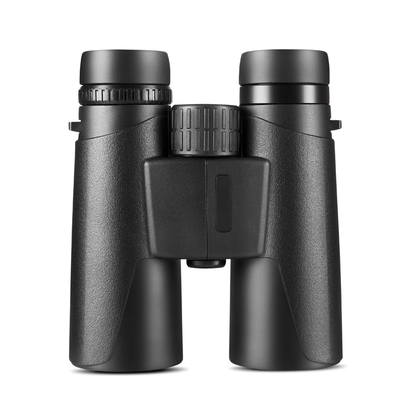 Binocular Military HD10x42 Binoculars Professional Hunting Telescope Zoom High Quality Portable No Infrared For Outdoor
Binocular Military HD10x42 Binoculars Professional Hunting Telescope Zoom High Quality Portable No Infrared For Outdoor