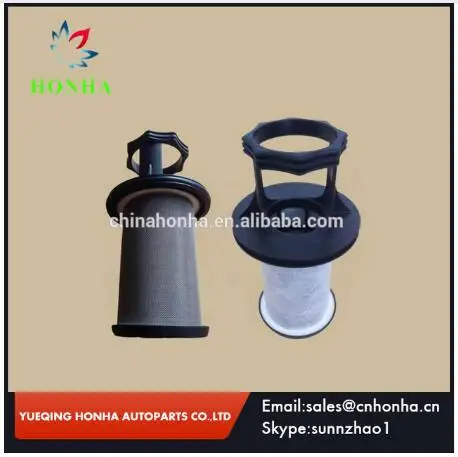 1 pcs Cotton Wool Paper filter or Washable Stainless Filter for 3931070550 Provent 200 Turbo Diesel Engines Catch Can
1 pcs Cotton Wool Paper filter or Washable Stainless Filter for 3931070550 Provent 200 Turbo Diesel Engines Catch Can