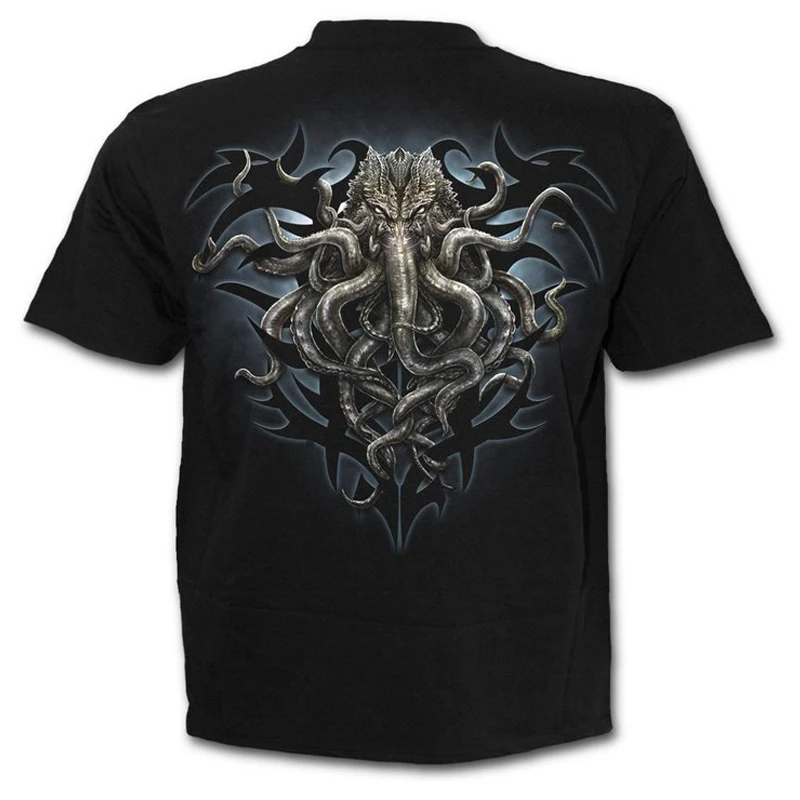 YFFUSHI Male 3d T shirt Hot Sale Skull Print T shirt Summer Hip Hop Tees Hot Sale Evbil Dragon Print T shirt Plus Size 5XL
YFFUSHI Male 3d T shirt Hot Sale Skull Print T shirt Summer Hip Hop Tees Hot Sale Evbil Dragon Print T shirt Plus Size 5XL