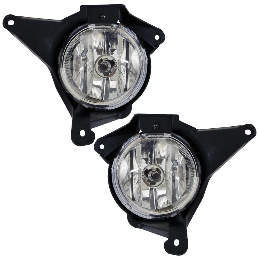 Противотуманные фары для CHEVROLET ORLANDO 2010, 2011, 2012, 2013, 2014, 2015, прозрачные фары дальнего света
Противотуманные фары для CHEVROLET ORLANDO 2010, 2011, 2012, 2013, 2014, 2015, прозрачные фары дальнего света