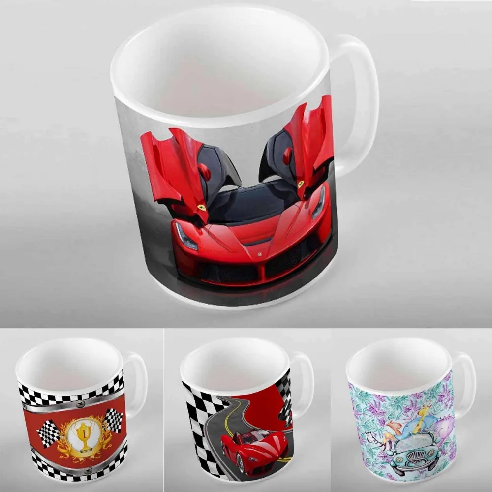 Else Red Race Car Animals Boy Children Kids 3D Digital Printing Modern Turkish Ceramic Porcelain Coffee Tea Milk Cup Mug
Else Red Race Car Animals Boy Children Kids 3D Digital Printing Modern Turkish Ceramic Porcelain Coffee Tea Milk Cup Mug