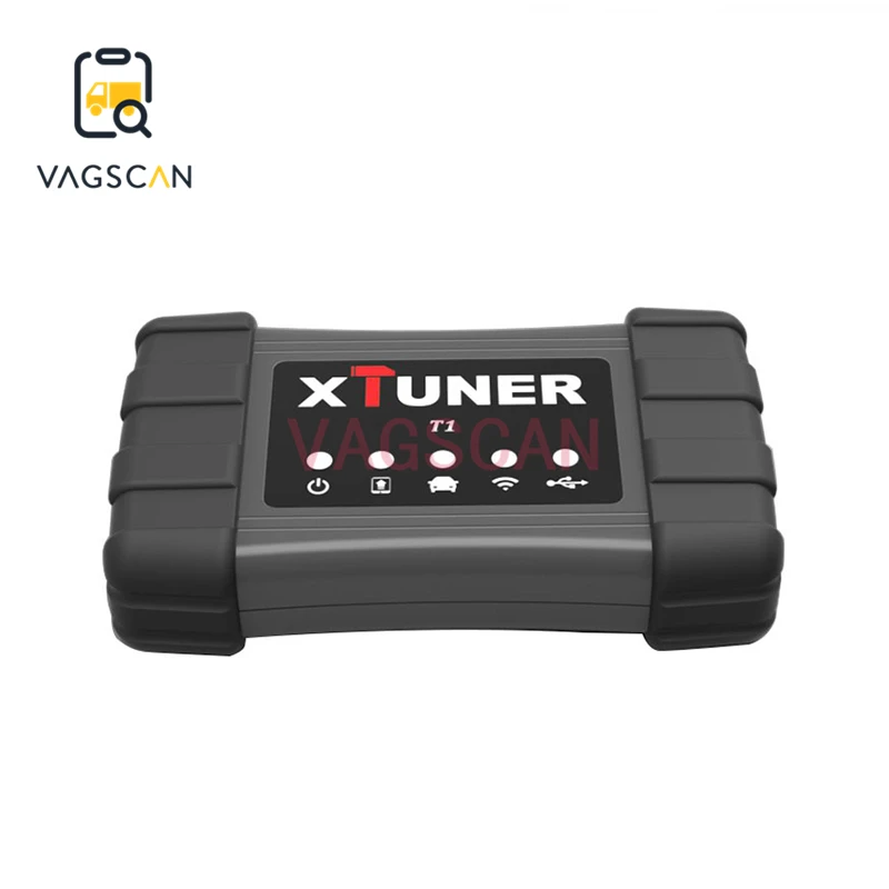Автомобильный диагностический инструмент xтюнер T1 HD для тяжелых грузовиков с подушкой безопасности для грузовиков ABS DPF EGR Reset 
Автомобильный диагностический инструмент xтюнер T1 HD для тяжелых грузовиков с подушкой безопасности для грузовиков ABS DPF EGR Reset