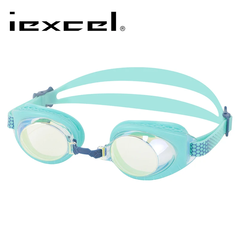 LANE4 iexcel очки детские, анти-туман, УФ-защита, запатентованные прокладки, для детей от 6 до 12 лет # VX-957
LANE4 iexcel очки детские, анти-туман, УФ-защита, запатентованные прокладки, для детей от 6 до 12 лет # VX-957