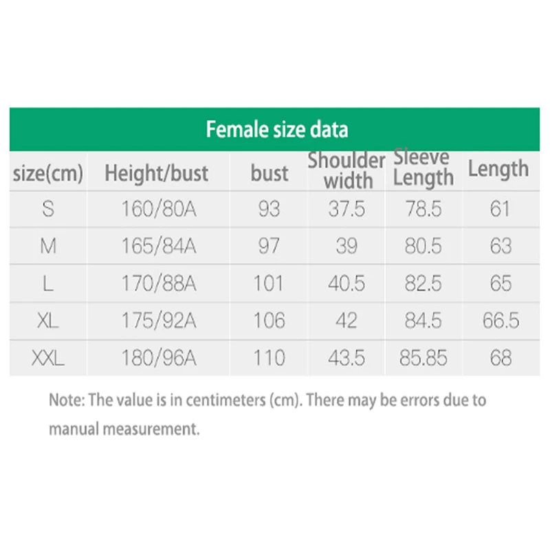 CAMEL Women Outdoor Skin Coat Ultra-thin Quick Dry Breathable Skin Clothing UV Protection Sport Beach Hiking Jacket 
CAMEL Women Outdoor Skin Coat Ultra-thin Quick Dry Breathable Skin Clothing UV Protection Sport Beach Hiking Jacket