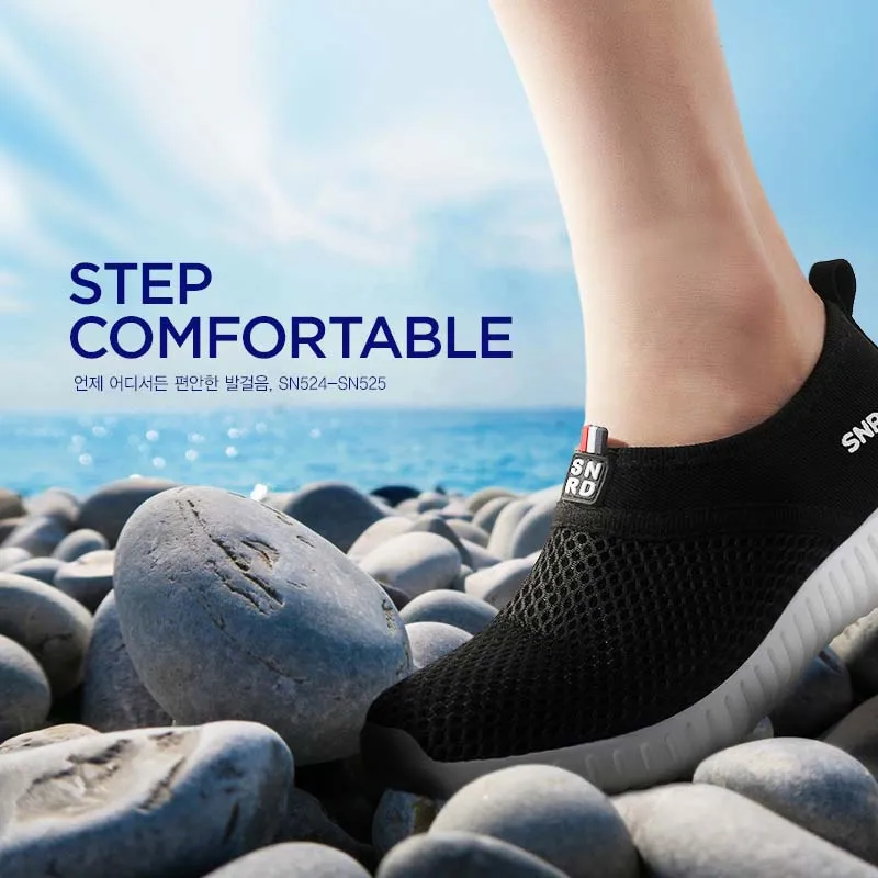 Newest Premium Paperplanes Training Comfortable Mesh Skin Water Cool Sneakers-SN524
Newest Premium Paperplanes Training Comfortable Mesh Skin Water Cool Sneakers-SN524