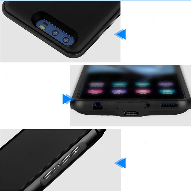 6000 Mah For xiaomi mi 5 Battery Case Fashion External Backup Charger Cover Pack Power Case For xiaomi mi5 Battery Case
6000 Mah For xiaomi mi 5 Battery Case Fashion External Backup Charger Cover Pack Power Case For xiaomi mi5 Battery Case