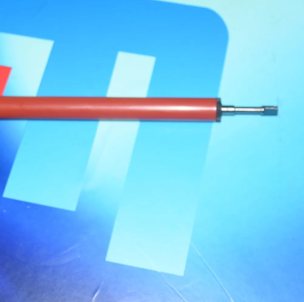 1 шт. высококачественный ролик давления для HP M402 M403 M426 M427 M402d M402n M402dn M402dw M403n M403d M403dn 402 403 426 427
1 шт. высококачественный ролик давления для HP M402 M403 M426 M427 M402d M402n M402dn M402dw M403n M403d M403dn 402 403 426 427