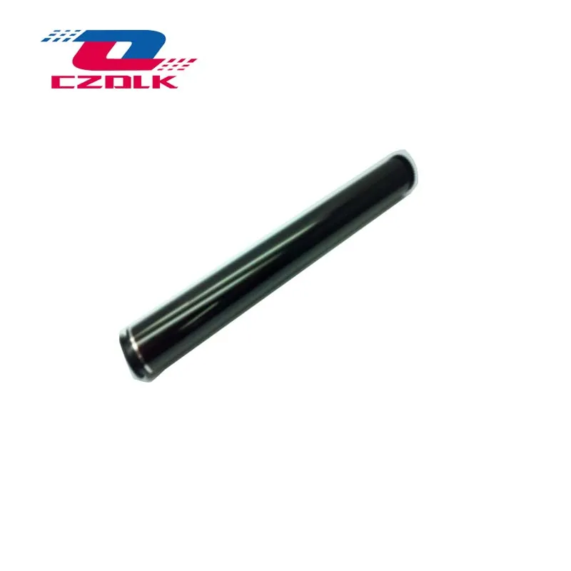 400pcs X New compatible MFC8510DN Opc Drum for Brother DCP8110 8112 8152 HL5440 5445 5450 5470 MFC8510 8710 8910 8950 Drum
400pcs X New compatible MFC8510DN Opc Drum for Brother DCP8110 8112 8152 HL5440 5445 5450 5470 MFC8510 8710 8910 8950 Drum