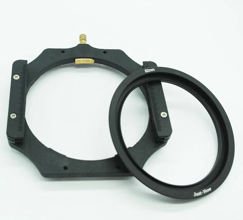 1set 49/52/55/58/62/67/72/77/82mm adapter ring+filter holder for 100 x 150mm cokin Z camera lens filter
1set 49/52/55/58/62/67/72/77/82mm adapter ring+filter holder for 100 x 150mm cokin Z camera lens filter
