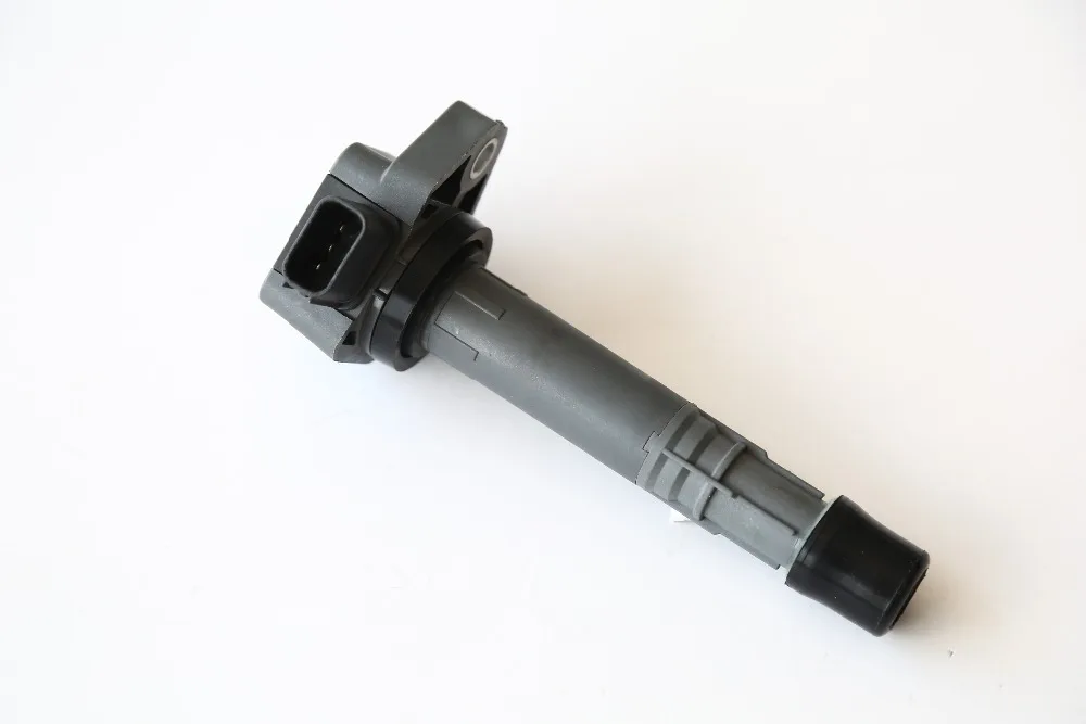 Катушка зажигания OEM для Honda Honden 6th Generation Accord 30520PGKA01 30520PVFA01 30520PVKA01 30520PDKA01 30520RDJA0
Катушка зажигания OEM для Honda Honden 6th Generation Accord 30520PGKA01 30520PVFA01 30520PVKA01 30520PDKA01 30520RDJA0