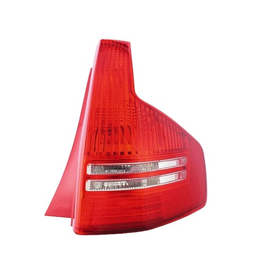 Rear Light Right fits CITROEN C4 5 Doors 2004 2005 2006 2007 2008 Tail Lamp Right
Rear Light Right fits CITROEN C4 5 Doors 2004 2005 2006 2007 2008 Tail Lamp Right