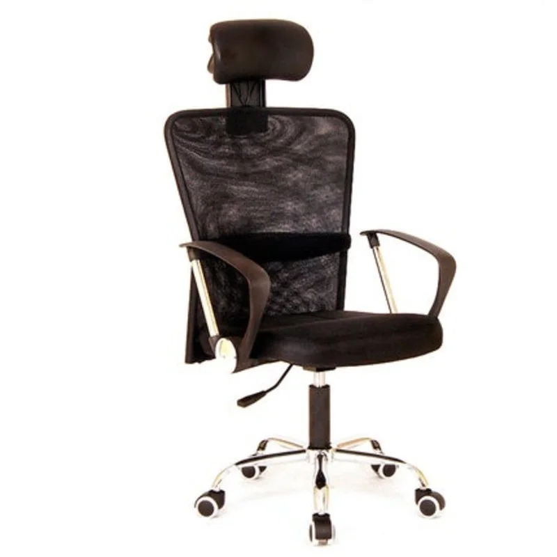 Biurowy Bilgisayar Sandalyesi Sillon Sandalyeler Sedie Bureau Meuble Sessel Gamer Silla Cadeira Poltrona игровое офисное