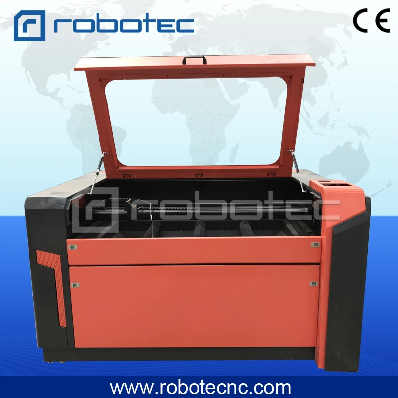 best cnc laser cutting machines and automatic laser cutter 1390 with new technologies
best cnc laser cutting machines and automatic laser cutter 1390 with new technologies