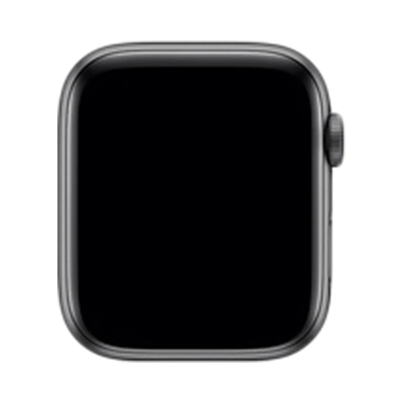 Смарт-часы Apple Watch S4 44 mm Sport Loop | Электроника