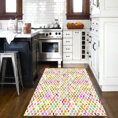 Else Pink Yellow Green Honeycomb Hexagon Geometric Watercolor 3d Print Non Slip Microfiber Kitchen Decorative Area Rug Mat
Else Pink Yellow Green Honeycomb Hexagon Geometric Watercolor 3d Print Non Slip Microfiber Kitchen Decorative Area Rug Mat