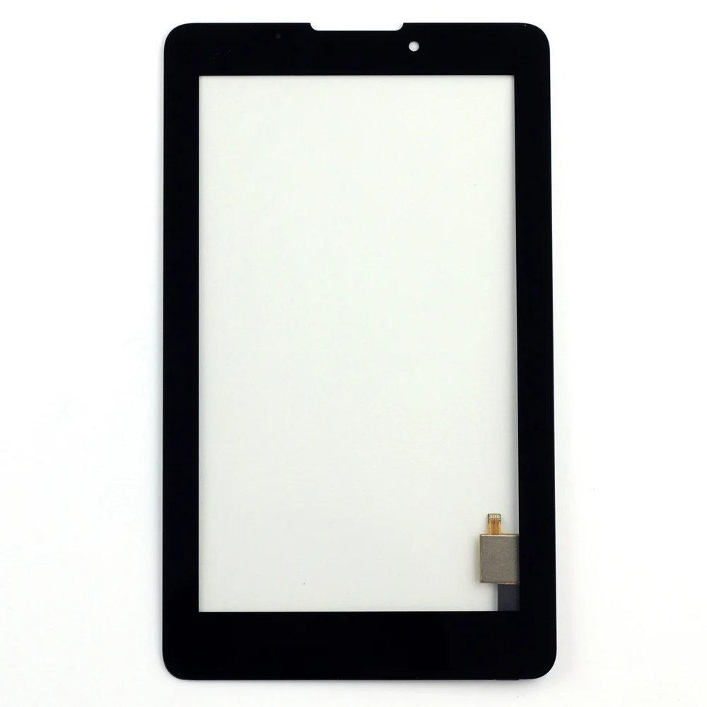 STARDE Replacement Touch For Acer Iconia Tab 7 A1-713 LCD Touch Screen Digitizer Sense 7"
STARDE Replacement Touch For Acer Iconia Tab 7 A1-713 LCD Touch Screen Digitizer Sense 7"