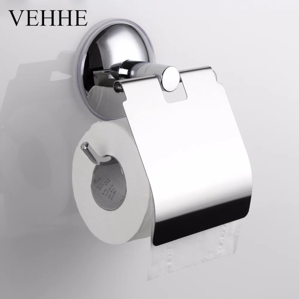 Держатель для туалетной бумаги VEHHE в сдержанном стиле держатель для туалетной бумаги из нержавеющей стали держатель для туалетной комнаты держатель для туалетной бумаги
Держатель для туалетной бумаги VEHHE в сдержанном стиле держатель для туалетной бумаги из нержавеющей стали держатель для туалетной комнаты держатель для туалетной бумаги
