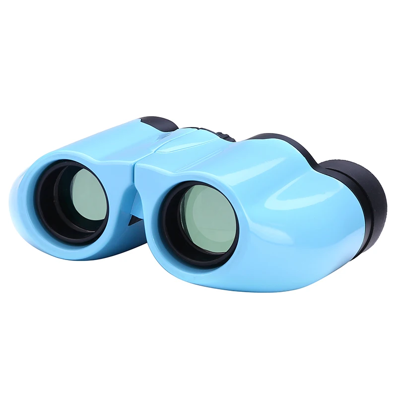 8X22Binoculars HD Hunting High times waterproof portable Professional binocular telescope optical lens outdoor sports wide angle
8X22Binoculars HD Hunting High times waterproof portable Professional binocular telescope optical lens outdoor sports wide angle