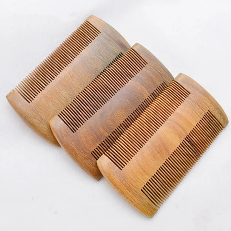 Brazil Natural Green sandalwood Wooden Comb for hair Massage No-static Hair Brush Wood Combs beard hairbrush massager lice comb
Brazil Natural Green sandalwood Wooden Comb for hair Massage No-static Hair Brush Wood Combs beard hairbrush massager lice comb