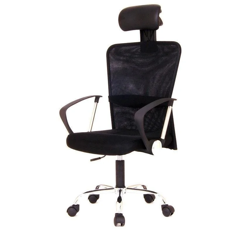 Biurowy Bilgisayar Sandalyesi Sillon Sandalyeler Sedie Bureau Meuble Sessel Gamer Silla Cadeira Poltrona игровое офисное