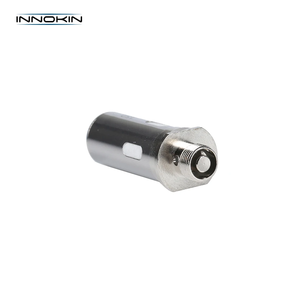5-15 шт. оригинальная катушка Innokin 1.5ohm T20 Vape электронная сигарета атомайзер Core для