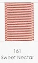 Free shipping 3''(75mm) Polyester Grosgrain Ribbon 20yards/lot Solid #161 sweet nectar Ribbon DIY hairbows Kids gift package
Free shipping 3''(75mm) Polyester Grosgrain Ribbon 20yards/lot Solid #161 sweet nectar Ribbon DIY hairbows Kids gift package