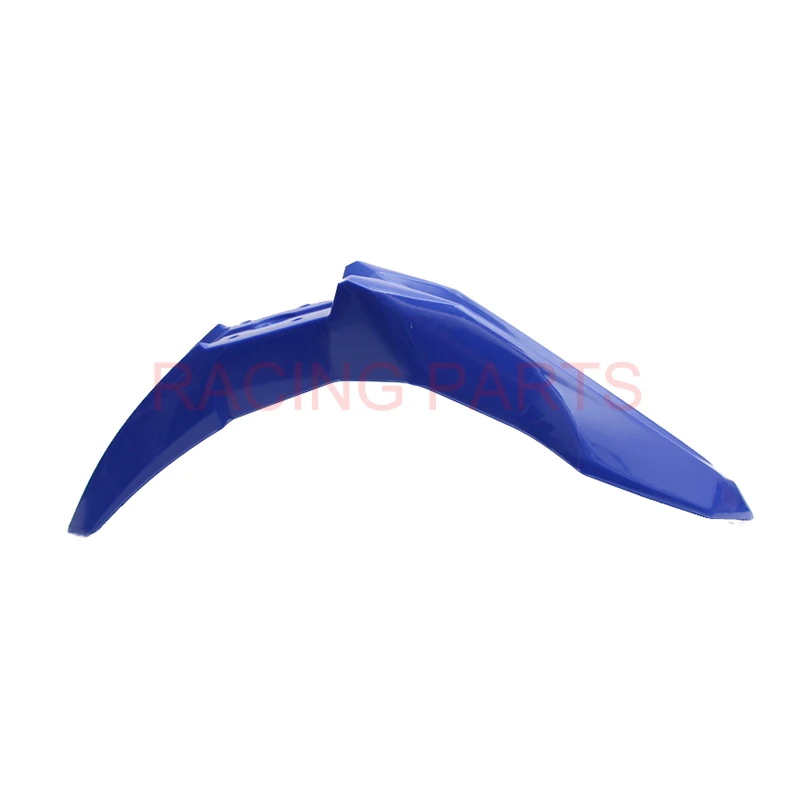 Передние Брызговики для мотоцикла для внедорожников CRF 50F 70F 100F 80F XR50 crf250 crf450, пластиковая пластина
Передние Брызговики для мотоцикла для внедорожников CRF 50F 70F 100F 80F XR50 crf250 crf450, пластиковая пластина