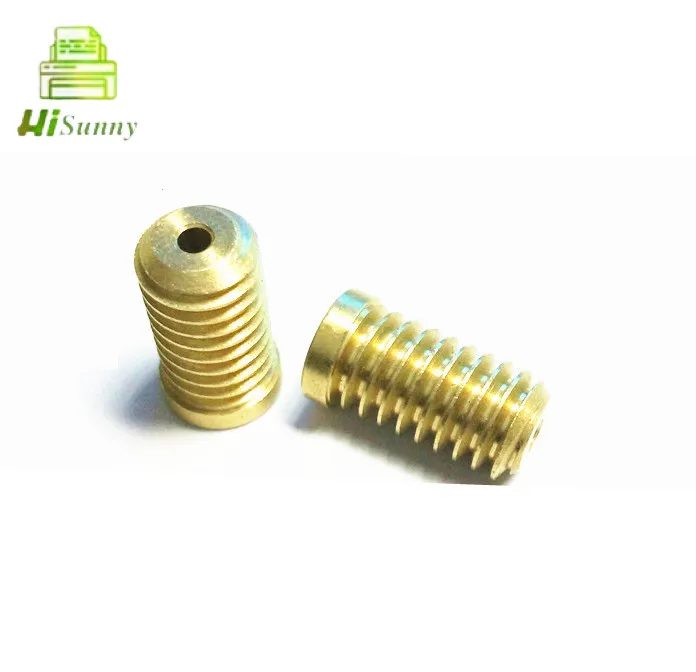 Новый оригинальный телефон для Ricoh MP7500 MP6000 MP7000 MP8000 Aficio 1060 1075 2060 2075 металлическая деталь
Новый оригинальный телефон для Ricoh MP7500 MP6000 MP7000 MP8000 Aficio 1060 1075 2060 2075 металлическая деталь
