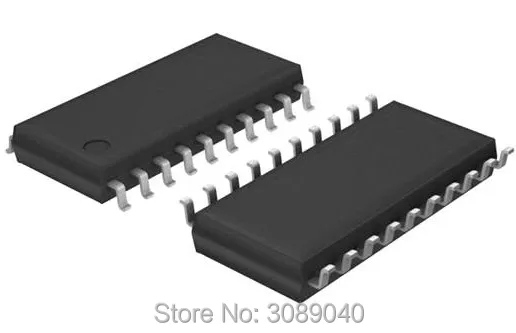 LTC1384CG LTC1384 - 5V Low Power RS232 Transceiver with 2 Receivers Active in Shutdown
LTC1384CG LTC1384 - 5V Low Power RS232 Transceiver with 2 Receivers Active in Shutdown