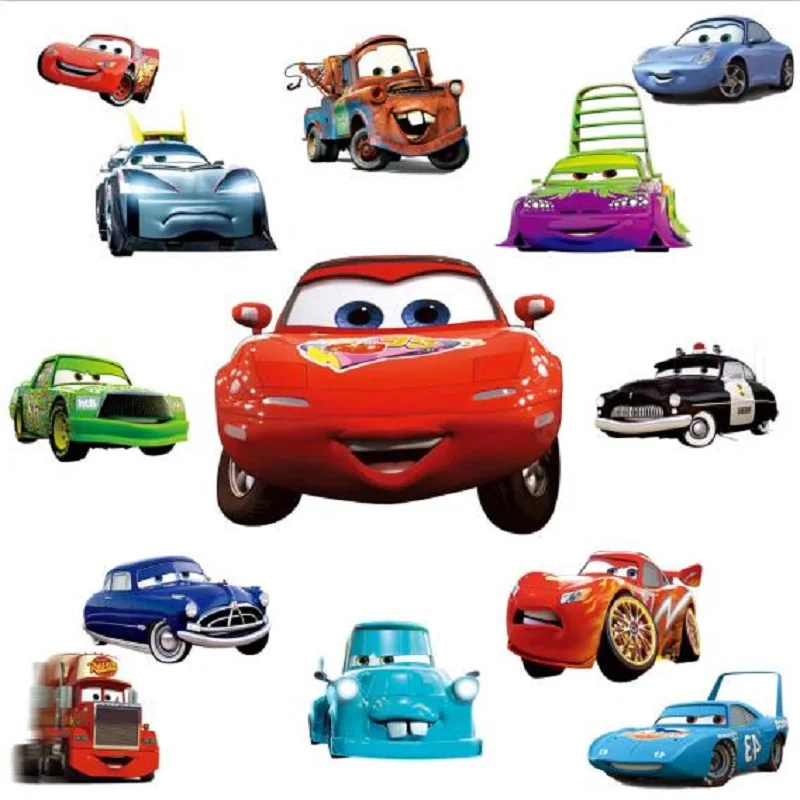 Disney Pixar Car 3 27 Cyclone McQueen Mater Jackson Storm Ramirez 1:55 die-cast metal alloy model Toy car 2 children's best gift
Disney Pixar Car 3 27 Cyclone McQueen Mater Jackson Storm Ramirez 1:55 die-cast metal alloy model Toy car 2 children's best gift